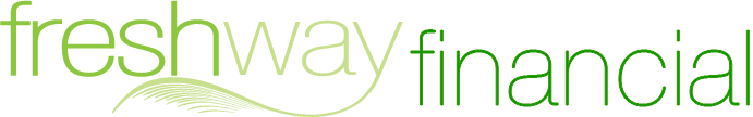 Freshway Financial